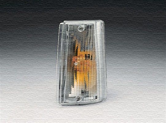 MAGNETI MARELLI 712332801120 Direction Indicator