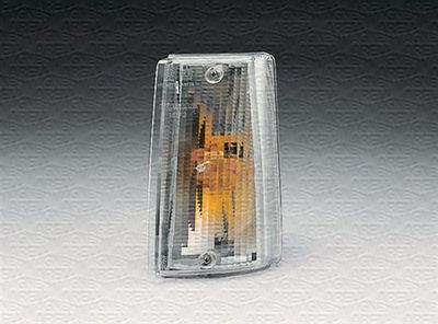 Direction Indicator MAGNETI MARELLI 712332801120