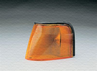 Direction Indicator MAGNETI MARELLI 712334801110