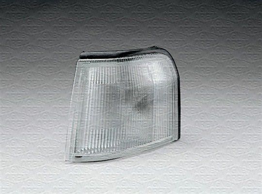 MAGNETI MARELLI 712334911110 Direction Indicator