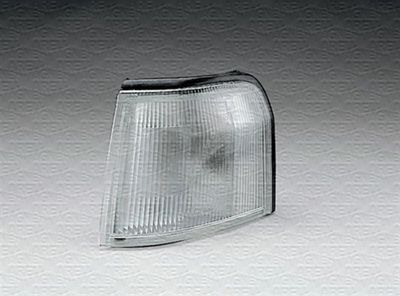 Direction Indicator MAGNETI MARELLI 712334911110