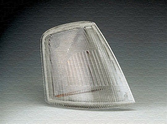 MAGNETI MARELLI 712351101120 Direction Indicator