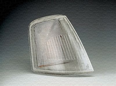 Direction Indicator MAGNETI MARELLI 712351101120