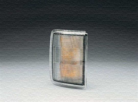 MAGNETI MARELLI 712354201129 Direction Indicator