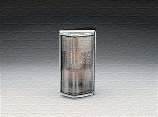 MAGNETI MARELLI 712354211129 Direction Indicator