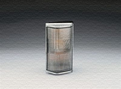 Direction Indicator MAGNETI MARELLI 712354211129