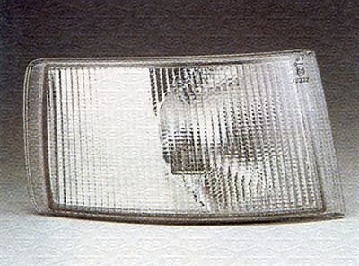 Direction Indicator MAGNETI MARELLI 712357001129
