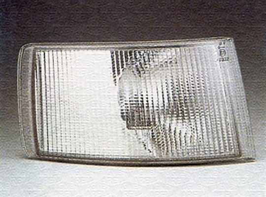 MAGNETI MARELLI 712357101129 Direction Indicator