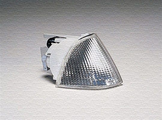 MAGNETI MARELLI 712361901129 Direction Indicator