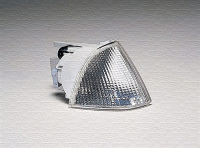 Direction Indicator MAGNETI MARELLI 712361901129