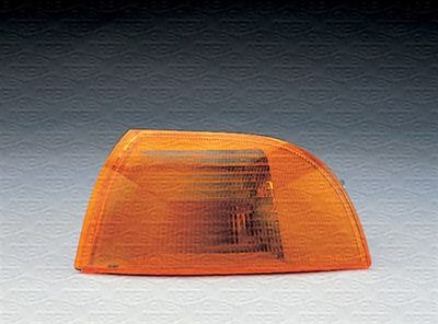Direction Indicator MAGNETI MARELLI 712364801129