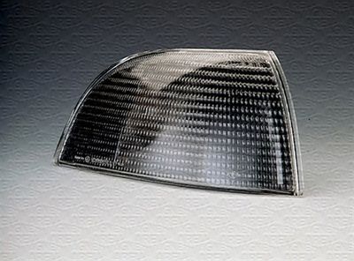 Direction Indicator MAGNETI MARELLI 712364831129