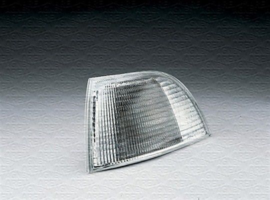 MAGNETI MARELLI 712364911129 Direction Indicator