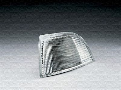 Direction Indicator MAGNETI MARELLI 712364911129