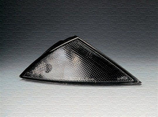 MAGNETI MARELLI 712371411129 Direction Indicator