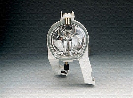MAGNETI MARELLI 712374701129 Front Fog Light