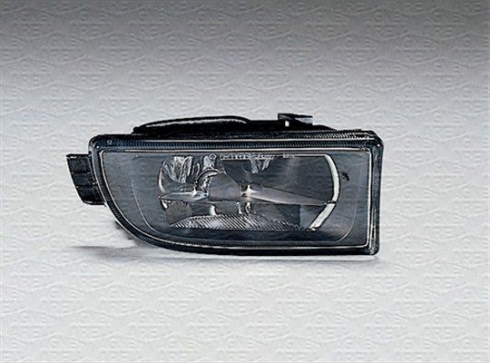 MAGNETI MARELLI 712375201129 Front Fog Light