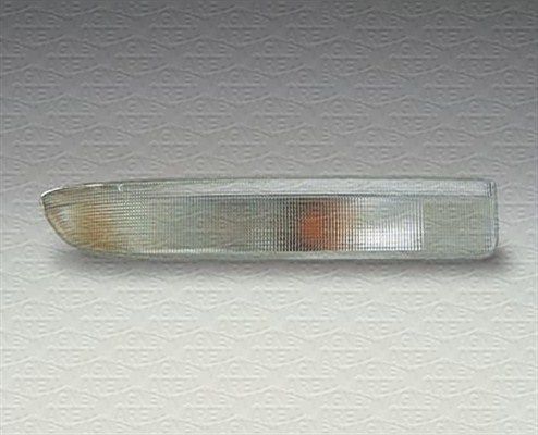 MAGNETI MARELLI 712382221129 Direction Indicator