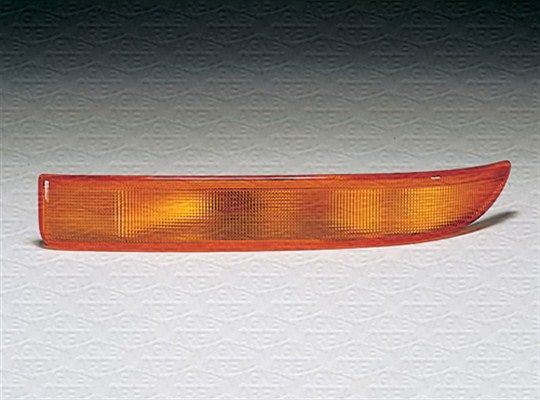 MAGNETI MARELLI 712382301129 Direction Indicator