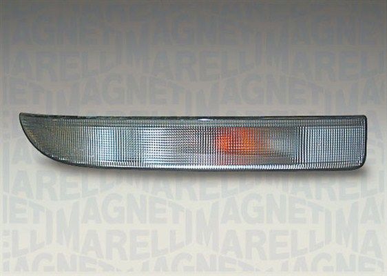 MAGNETI MARELLI 712382341129 Direction Indicator