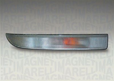 Direction Indicator MAGNETI MARELLI 712382341129