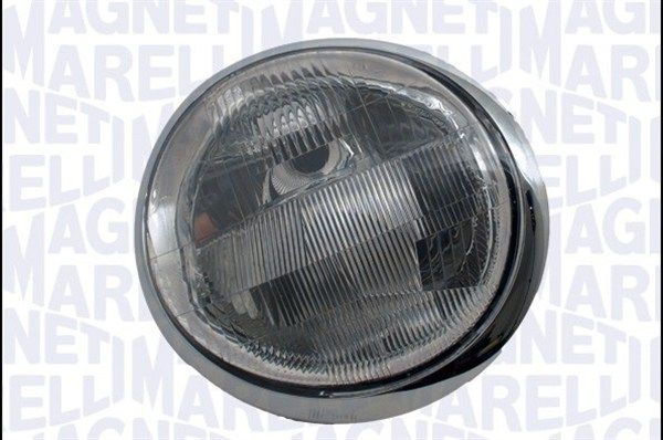 MAGNETI MARELLI 712384701129 Headlight