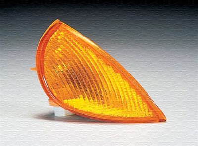 Direction Indicator MAGNETI MARELLI 712388151129