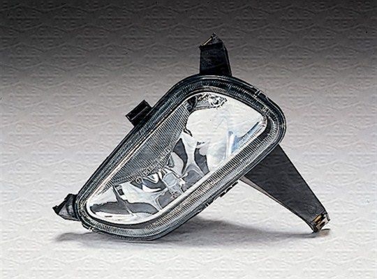 MAGNETI MARELLI 712390501129 Front Fog Light