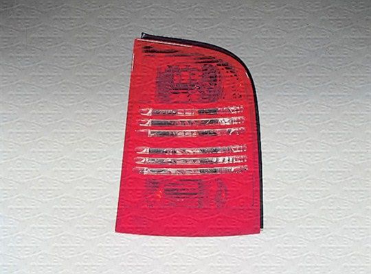 MAGNETI MARELLI 712391508479 Tail Light Assembly