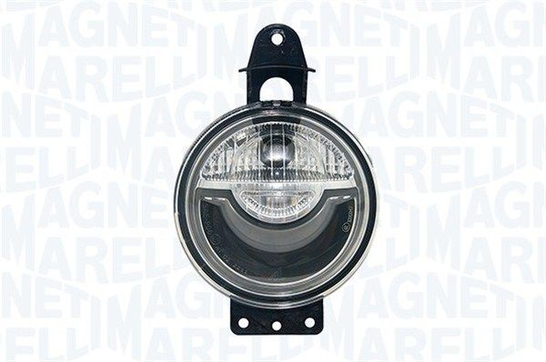 MAGNETI MARELLI 712400151120 Daytime Running Light