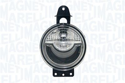 Daytime Running Light MAGNETI MARELLI 712400151120