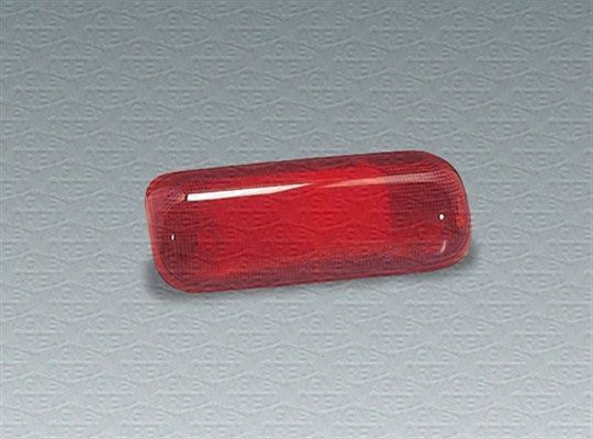 MAGNETI MARELLI 712405801120 Auxiliary Stop Light