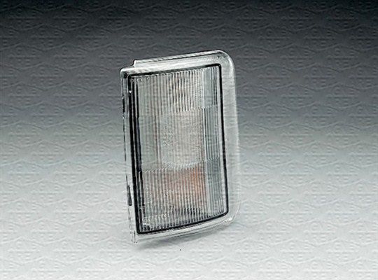 MAGNETI MARELLI 712407601129 Direction Indicator