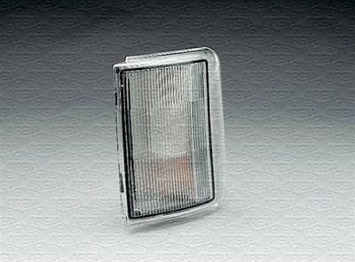 Direction Indicator MAGNETI MARELLI 712407601129
