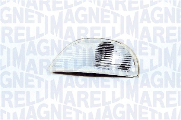 MAGNETI MARELLI 712409001129 Direction Indicator