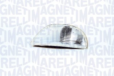 Direction Indicator MAGNETI MARELLI 712409101129