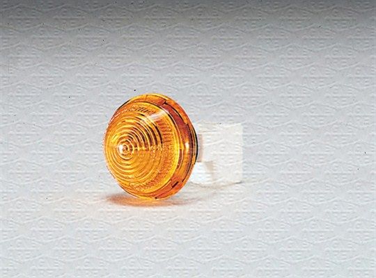 MAGNETI MARELLI 712410201129 Direction Indicator
