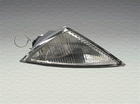 MAGNETI MARELLI 712411201129 Direction Indicator