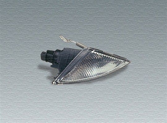 MAGNETI MARELLI 712411301129 Direction Indicator