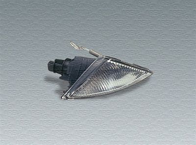 Direction Indicator MAGNETI MARELLI 712411301129
