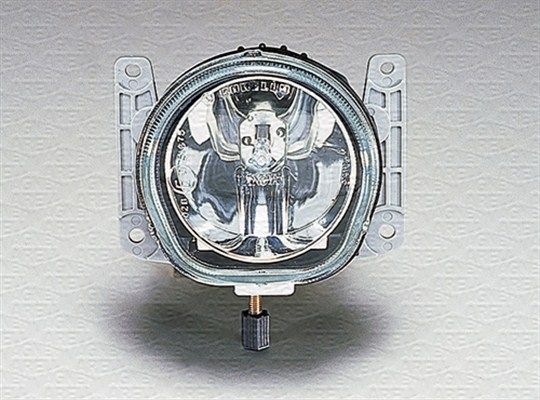 MAGNETI MARELLI 712412501129 Front Fog Light