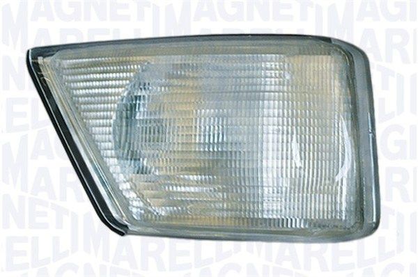 MAGNETI MARELLI 712416611129 Direction Indicator