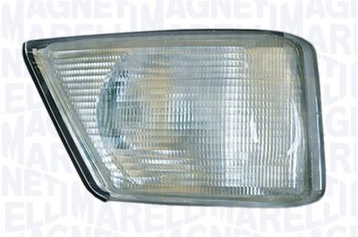Direction Indicator MAGNETI MARELLI 712416711129