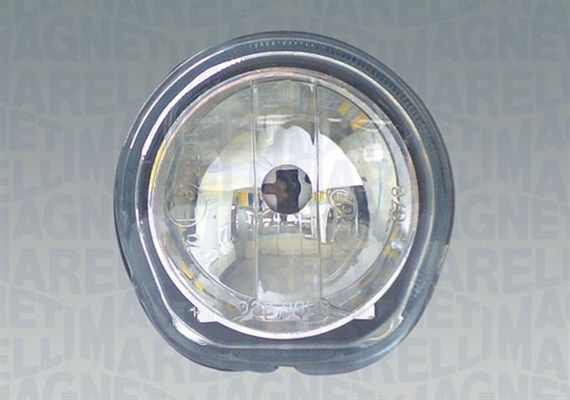 MAGNETI MARELLI 712451651129 Spotlight