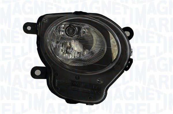 MAGNETI MARELLI 712455251139 Spotlight