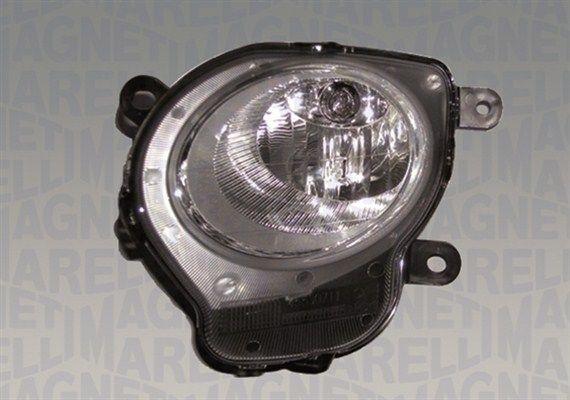 MAGNETI MARELLI 712455301129 Spotlight