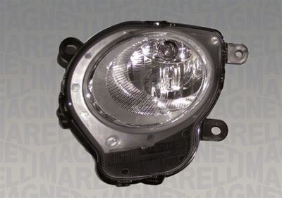 Spotlight MAGNETI MARELLI 712455301129