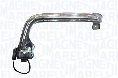 Daytime Running Light MAGNETI MARELLI 712464391129