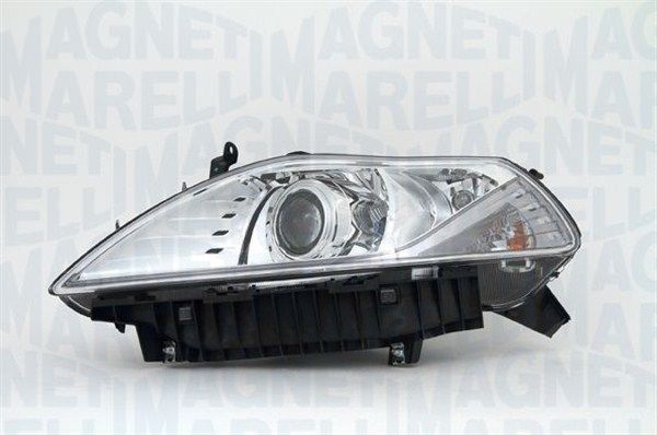MAGNETI MARELLI 712464901129 Headlight