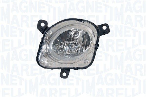 MAGNETI MARELLI 712475101129 Spotlight